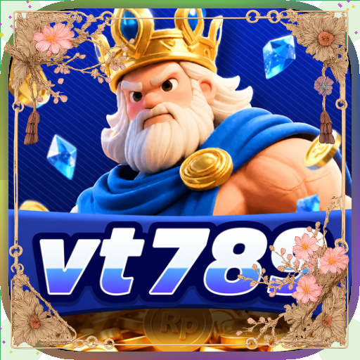 vt789 — mitra unggulan