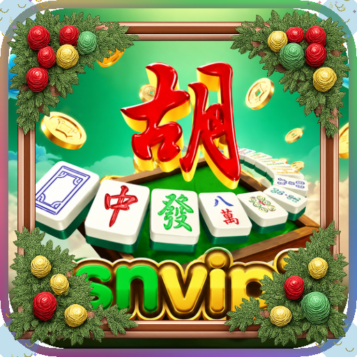 rsnvip7 — mitra unggulan