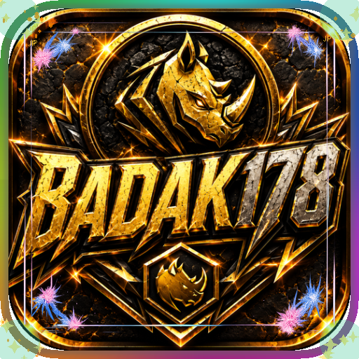 badak178 — mitra unggulan