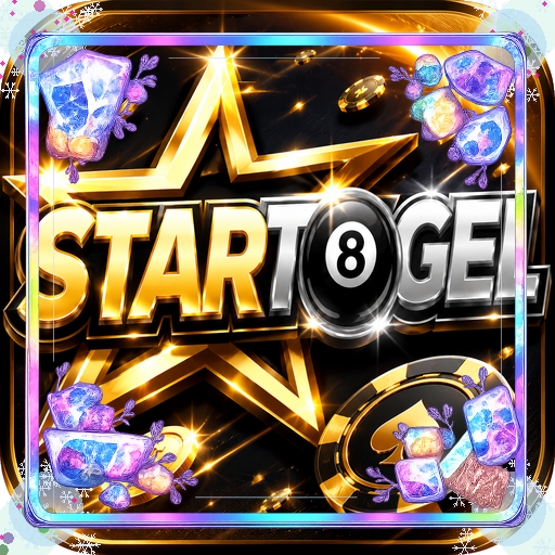 startogel — mitra unggulan