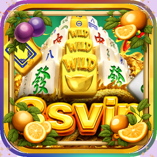 8svip — galeri pratinjau - APK Resmi