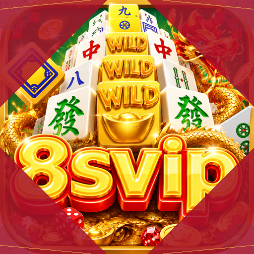 8svip — galeri pratinjau Resmi APK